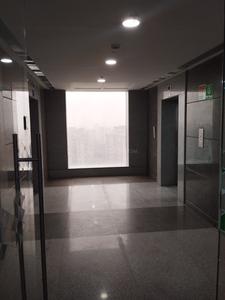 Others image of 280.0 Sq.ft  Ready to use Office Space for rent in Sector 62A for 28000