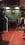 Others image of 1740.0 Sq.ft Shop for rent in Bhiwandi for 68000
