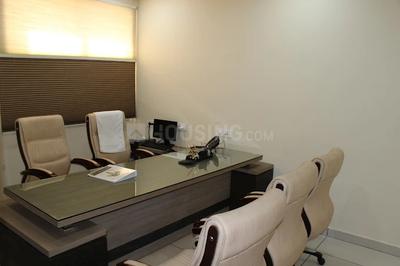 Others image of 4467.02 Sq.ft Commercial Property for sale in Ansal's Sushant City for 180000000