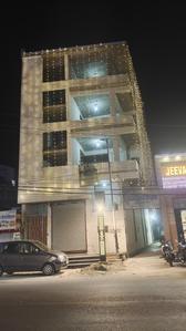 Others image of 5000.0 Sq.ft Showroom for rent in Jai Om Nagar for 300000