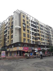 Others image of 200.0 Sq.ft pre-leased  Shop for sale in Nalasopara East for 7500000