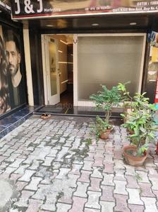 Others image of 280.0 Sq.ft  Ready to use Office Space for sale in Bansdroni for 4100000