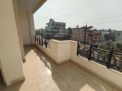 Others image of 1100.0 Sq.ft  Ready to use Office Space for rent in Indrapuri for 80000