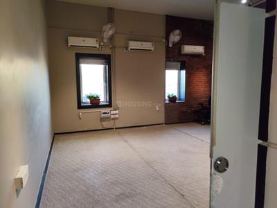 Others image of 700.0 Sq.ft  Ready to use Office Space for rent in Connaught Place for 135000