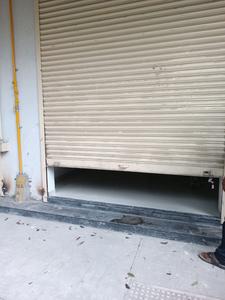 Others image of 160.0 Sq.ft   Shop for rent in Goregaon West for 60000