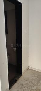 Commercial image of 380.0 Sq.ft Shop for rent in Tathawade for 55000