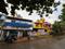 Others image of 750.0 Sq.ft  Ready to use Office Space for rent in Dombivli East for 52000