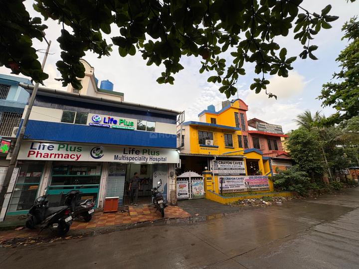 Others image of 750.0 Sq.ft  Ready to use Office Space for rent in Dombivli East for 52000