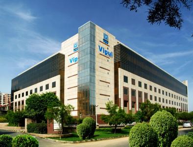 Commercial image of 1907.0 Sq.ft pre-leased Ready to use Office Space for sale in DLF Phase 5 for 75136000