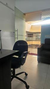 Others image of 210.0 Sq.ft  Ready to use Office Space for rent in Lohegaon for 12000