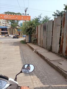 Entrance image of 184.0 Sq.ft   Shop for sale in Badlapur East for 2613000