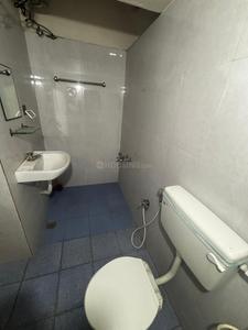 Others image of 1250.0 Sq.ft   Commercial Property for rent in Nungambakkam for 60000