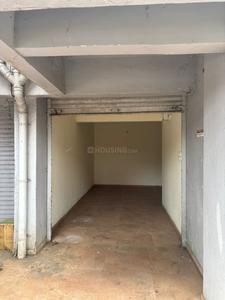 Others image of 150.0 Sq.ft   Shop for sale in Puikhadi for 1800000