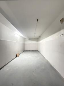 Others image of 300.0 Sq.ft   Shop for rent in Old Wadaj for 18000