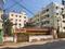 Others image of 5040.0 Sq.ft   Commercial Plot for sale in Dr A S Rao Nagar Colony for 70000000
