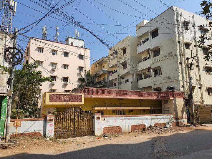 Others image of 5040.0 Sq.ft   Commercial Plot for sale in Dr A S Rao Nagar Colony for 70000000