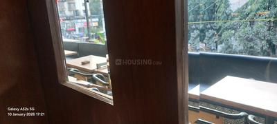 Outside View image of 3500.0 Sq.ft   Commercial Property for sale in Airoli for 120000000