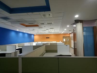 Others image of 5738.0 Sq.ft  Ready to use Office Space for rent in Madhapur for 632000
