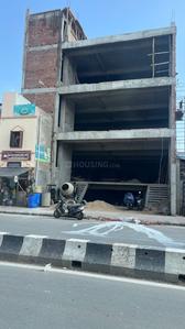 Others image of 9000.0 Sq.ft  Ready to use Office Space for rent in Amaniganj for 350000