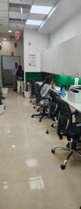 Others image of 550.0 Sq.ft  Ready to use Office Space for sale in Okhla Industrial Area for 11400000