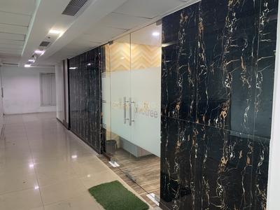 Others image of 400.0 Sq.ft pre-leased Ready to use Office Space for sale in Sector 153 for 5300000