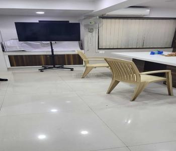 Others image of 600.0 Sq.ft  Ready to use Office Space for sale in Dadar West for 32500000
