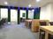 Others image of 300.0 Sq.ft  Ready to use Office Space for rent in Sector 62 for 38000