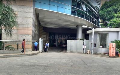 Others image of 900.0 Sq.ft  Ready to use Office Space for rent in Andheri East for 250000
