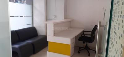 Others image of 2170.0 Sq.ft  Ready to use Office Space for rent in Andheri East for 760000