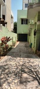 Others image of 4000.0 Sq.ft   Commercial Plot for sale in Kalyan Nagar for 86000000