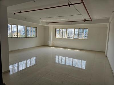 Others image of 630.0 Sq.ft  Ready to use Office Space for rent in Mulund West for 65000