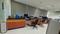 Others image of 40000.0 Sq.ft  Ready to use Office Space for sale in Kondapur for 400000000