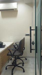 Others image of 759.0 Sq.ft  Ready to use Office Space for rent in Kharghar for 80000