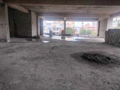 Others image of 4500.0 Sq.ft   Showroom for rent in Srinivaspura for 1857000