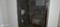 Others image of 254.0 Sq.ft Shop for rent in Andheri East for 70000