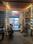 Others image of 200.0 Sq.ft Shop for rent in Kalyan East for 15000