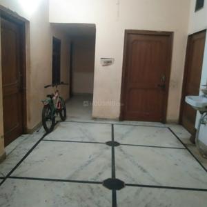 Others image of 890.0 Sq.ft Warehouse for rent in Shahdara for 25000