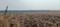 Others image of 1089.0 Sq.ft   Commercial Plot for sale in Belondakhar for 425000