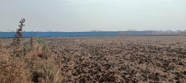 Others image of 1089.0 Sq.ft   Commercial Plot for sale in Belondakhar for 425000