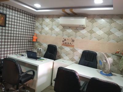 Others image of 360.0 Sq.ft   Warehouse for sale in Malad East for 3500000