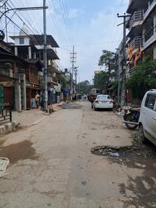 Others image of 2000.0 Sq.ft   Shop for sale in Uzan Bazar for 18400000