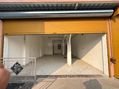 Showroom