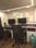 Others image of 109.0 Sq.ft Ready to use Office Space for sale in Malad West for 6500000