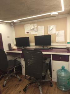 Others image of 109.0 Sq.ft  Ready to use Office Space for sale in Malad West for 6500000
