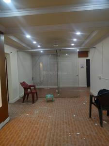 Others image of 1200.0 Sq.ft Ready to use Office Space for rent in Lakdikapul for 26000