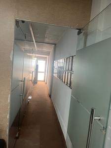 Others image of 800.0 Sq.ft  Ready to use Office Space for rent in New Friends Colony for 60000