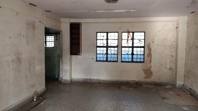 Others image of 1750.0 Sq.ft Showroom for rent in Pimpri for 160000