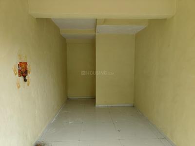 Others image of 173.0 Sq.ft Shop for rent in Kalyan West for 5500