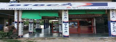 Others image of 250.0 Sq.ft pre-leased Ready to use Office Space for sale in Alpha I for 4500000
