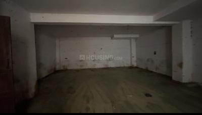 Others image of 1125.0 Sq.ft   Warehouse for rent in Shahdara for 20000